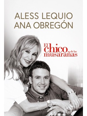 CHICO DE LAS MUSARAÑAS, EL