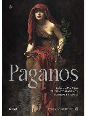 PAGANOS
