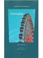 CURRÍCULUM