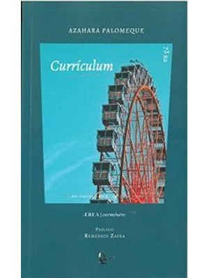 CURRÍCULUM