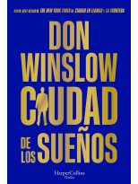 CIUDAD DE LOS SUEÑOS