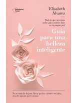 GUÍA PARA UNA BELLEZA INTELIGENTE