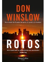 ROTOS