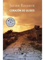 CORAZÓN DE ULISES