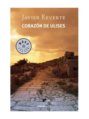 CORAZÓN DE ULISES