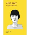 ALBA GREY