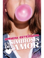 SIMBIOSIS DEL AMOR, LA