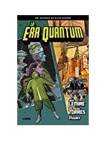 ERA QUANTUM, LA