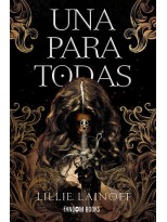 PARA TODAS, UNA