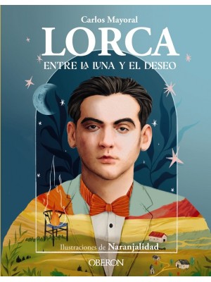 LORCA