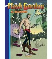 FLASH GORDON