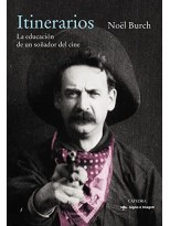 ITINERARIOS