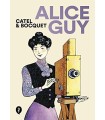 ALICE GUY