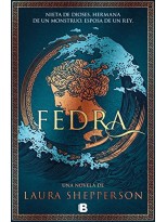 FEDRA