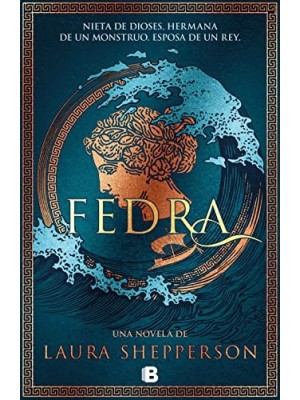 FEDRA