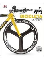 LIBRO DE LA BICICLETA, EL