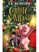 CERDITO DE NAVIDAD, EL