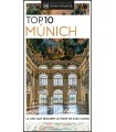 MÚNICH (GUÍAS VISUALES TOP 10)