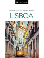 LISBOA (GUIA VISUAL)