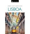 LISBOA (GUIA VISUAL)