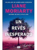 REVÉS INESPERADO, UN