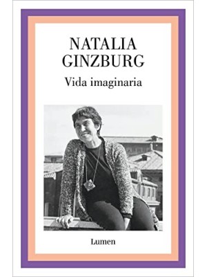 VIDA IMAGINARIA