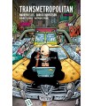 TRANSMETROPOLITAN LIBRO 04 (DE 5) (2A EDICIÓN)