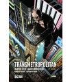 TRANSMETROPOLITAN LIBRO 01 (DE 5) (3A EDICIÓN)