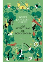 AVENTURAS DE ROBIN HOOD, LAS