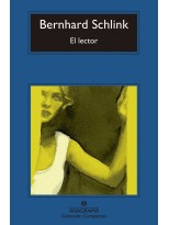 LECTOR, EL
