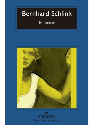 LECTOR, EL