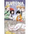 PLUTONA