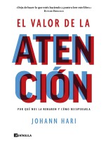VALOR DE LA ATENCIÓN, EL