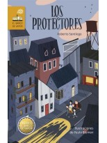 PROTECTORES, LOS