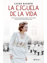 ESCUELA DE LA VIDA, LA
