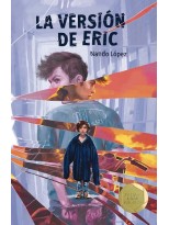 VERSIÓN DE ERIC, LA