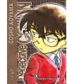 DETECTIVE CONAN INTEGRAL Nº 42