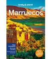 MARRUECOS (LONELY PLANET)