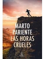 HORAS CRUELES, LAS