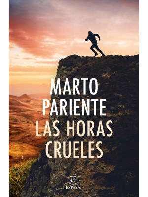 HORAS CRUELES, LAS