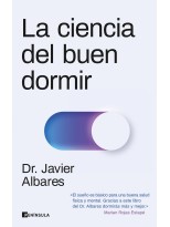 CIENCIA DEL BUEN DORMIR, LA
