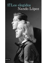 ELEGIDOS, LOS