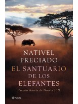 SANTUARIO DE LOS ELEFANTES, EL