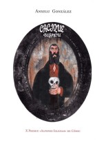 CACIQUE BLANCU