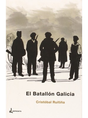BATALLÓN GALICIA, EL
