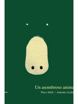 RAITAN Y EL SANGRIN, EL