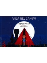VIDA NEL CAMPU