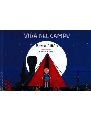 VIDA NEL CAMPU