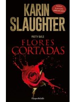 ARRANCADA. FLORES CORTADAS