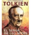 TOLKIEN, EL SEÑOR DE LOS MITOS